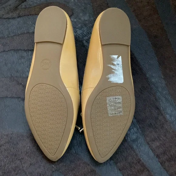 Bebe sandals. - Picture 3 of 6